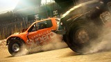 画像ギャラリー No.012のサムネイル画像 / X360&PS3「DiRT 2」日本語版に賢プロダクションの声優陣が参加