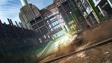 画像ギャラリー No.015のサムネイル画像 / X360&PS3「DiRT 2」日本語版に賢プロダクションの声優陣が参加