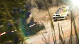 画像ギャラリー No.016のサムネイル画像 / X360&PS3「DiRT 2」日本語版に賢プロダクションの声優陣が参加