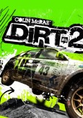画像ギャラリー No.003のサムネイル画像 / Xbox Live「Colin McRae: DiRT 2」体験版，全世界100万DL突破