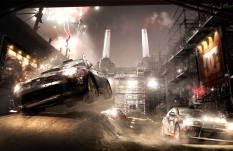 画像ギャラリー No.003のサムネイル画像 / 「Colin McRae: DiRT 2」がPLAYSTATION 3とXbox360，PSPで11月5日発売決定