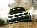 「Colin McRae: DiRT 2」がPLAYSTATION 3とXbox360，PSPで11月5日発売決定