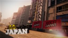 画像ギャラリー No.001のサムネイル画像 / 「Colin　McRae：DiRT 2」に登場する各国の特徴やレースタイプ/イベントの情報を公開