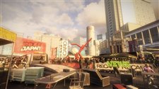画像ギャラリー No.002のサムネイル画像 / 「Colin　McRae：DiRT 2」に登場する各国の特徴やレースタイプ/イベントの情報を公開