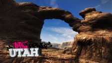 画像ギャラリー No.003のサムネイル画像 / 「Colin　McRae：DiRT 2」に登場する各国の特徴やレースタイプ/イベントの情報を公開