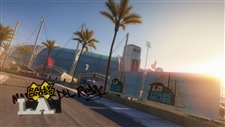 画像ギャラリー No.005のサムネイル画像 / 「Colin　McRae：DiRT 2」に登場する各国の特徴やレースタイプ/イベントの情報を公開