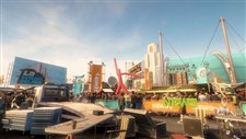 画像ギャラリー No.006のサムネイル画像 / 「Colin　McRae：DiRT 2」に登場する各国の特徴やレースタイプ/イベントの情報を公開