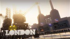 画像ギャラリー No.007のサムネイル画像 / 「Colin　McRae：DiRT 2」に登場する各国の特徴やレースタイプ/イベントの情報を公開