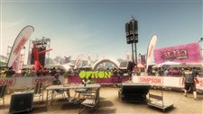 画像ギャラリー No.010のサムネイル画像 / 「Colin　McRae：DiRT 2」に登場する各国の特徴やレースタイプ/イベントの情報を公開