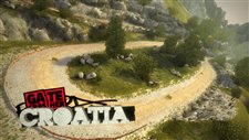 画像ギャラリー No.011のサムネイル画像 / 「Colin　McRae：DiRT 2」に登場する各国の特徴やレースタイプ/イベントの情報を公開