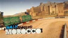 画像ギャラリー No.013のサムネイル画像 / 「Colin　McRae：DiRT 2」に登場する各国の特徴やレースタイプ/イベントの情報を公開