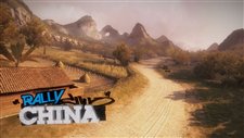 画像ギャラリー No.017のサムネイル画像 / 「Colin　McRae：DiRT 2」に登場する各国の特徴やレースタイプ/イベントの情報を公開