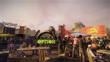 画像ギャラリー No.018のサムネイル画像 / 「Colin　McRae：DiRT 2」に登場する各国の特徴やレースタイプ/イベントの情報を公開