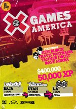画像ギャラリー No.019のサムネイル画像 / 「Colin　McRae：DiRT 2」に登場する各国の特徴やレースタイプ/イベントの情報を公開
