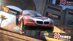 画像ギャラリー No.026のサムネイル画像 / 「Colin　McRae：DiRT 2」に登場する各国の特徴やレースタイプ/イベントの情報を公開