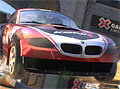 「Colin　McRae：DiRT 2」に登場する各国の特徴やレースタイプ/イベントの情報を公開