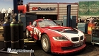 画像ギャラリー No.001のサムネイル画像 / PS3/Xbox 360版「Colin McRae：DiRT 2」の収録車種や特徴的なメニュー画面，「フラッシュバック」機能の情報を公開