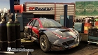 画像ギャラリー No.002のサムネイル画像 / PS3/Xbox 360版「Colin McRae：DiRT 2」の収録車種や特徴的なメニュー画面，「フラッシュバック」機能の情報を公開