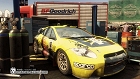 画像ギャラリー No.003のサムネイル画像 / PS3/Xbox 360版「Colin McRae：DiRT 2」の収録車種や特徴的なメニュー画面，「フラッシュバック」機能の情報を公開