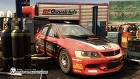 画像ギャラリー No.004のサムネイル画像 / PS3/Xbox 360版「Colin McRae：DiRT 2」の収録車種や特徴的なメニュー画面，「フラッシュバック」機能の情報を公開
