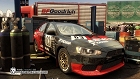 画像ギャラリー No.005のサムネイル画像 / PS3/Xbox 360版「Colin McRae：DiRT 2」の収録車種や特徴的なメニュー画面，「フラッシュバック」機能の情報を公開
