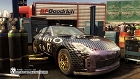 画像ギャラリー No.006のサムネイル画像 / PS3/Xbox 360版「Colin McRae：DiRT 2」の収録車種や特徴的なメニュー画面，「フラッシュバック」機能の情報を公開