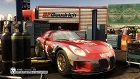 画像ギャラリー No.007のサムネイル画像 / PS3/Xbox 360版「Colin McRae：DiRT 2」の収録車種や特徴的なメニュー画面，「フラッシュバック」機能の情報を公開