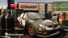画像ギャラリー No.008のサムネイル画像 / PS3/Xbox 360版「Colin McRae：DiRT 2」の収録車種や特徴的なメニュー画面，「フラッシュバック」機能の情報を公開