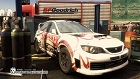 画像ギャラリー No.009のサムネイル画像 / PS3/Xbox 360版「Colin McRae：DiRT 2」の収録車種や特徴的なメニュー画面，「フラッシュバック」機能の情報を公開