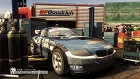 画像ギャラリー No.010のサムネイル画像 / PS3/Xbox 360版「Colin McRae：DiRT 2」の収録車種や特徴的なメニュー画面，「フラッシュバック」機能の情報を公開