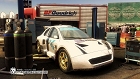 画像ギャラリー No.011のサムネイル画像 / PS3/Xbox 360版「Colin McRae：DiRT 2」の収録車種や特徴的なメニュー画面，「フラッシュバック」機能の情報を公開