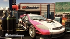 画像ギャラリー No.012のサムネイル画像 / PS3/Xbox 360版「Colin McRae：DiRT 2」の収録車種や特徴的なメニュー画面，「フラッシュバック」機能の情報を公開