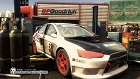 画像ギャラリー No.014のサムネイル画像 / PS3/Xbox 360版「Colin McRae：DiRT 2」の収録車種や特徴的なメニュー画面，「フラッシュバック」機能の情報を公開