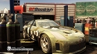 画像ギャラリー No.015のサムネイル画像 / PS3/Xbox 360版「Colin McRae：DiRT 2」の収録車種や特徴的なメニュー画面，「フラッシュバック」機能の情報を公開