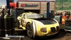 画像ギャラリー No.016のサムネイル画像 / PS3/Xbox 360版「Colin McRae：DiRT 2」の収録車種や特徴的なメニュー画面，「フラッシュバック」機能の情報を公開