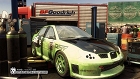 画像ギャラリー No.017のサムネイル画像 / PS3/Xbox 360版「Colin McRae：DiRT 2」の収録車種や特徴的なメニュー画面，「フラッシュバック」機能の情報を公開