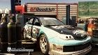 画像ギャラリー No.018のサムネイル画像 / PS3/Xbox 360版「Colin McRae：DiRT 2」の収録車種や特徴的なメニュー画面，「フラッシュバック」機能の情報を公開