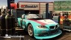 画像ギャラリー No.019のサムネイル画像 / PS3/Xbox 360版「Colin McRae：DiRT 2」の収録車種や特徴的なメニュー画面，「フラッシュバック」機能の情報を公開
