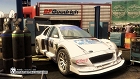 画像ギャラリー No.020のサムネイル画像 / PS3/Xbox 360版「Colin McRae：DiRT 2」の収録車種や特徴的なメニュー画面，「フラッシュバック」機能の情報を公開