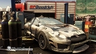 画像ギャラリー No.021のサムネイル画像 / PS3/Xbox 360版「Colin McRae：DiRT 2」の収録車種や特徴的なメニュー画面，「フラッシュバック」機能の情報を公開