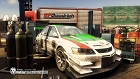 画像ギャラリー No.022のサムネイル画像 / PS3/Xbox 360版「Colin McRae：DiRT 2」の収録車種や特徴的なメニュー画面，「フラッシュバック」機能の情報を公開