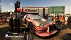 画像ギャラリー No.023のサムネイル画像 / PS3/Xbox 360版「Colin McRae：DiRT 2」の収録車種や特徴的なメニュー画面，「フラッシュバック」機能の情報を公開