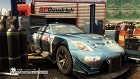 画像ギャラリー No.024のサムネイル画像 / PS3/Xbox 360版「Colin McRae：DiRT 2」の収録車種や特徴的なメニュー画面，「フラッシュバック」機能の情報を公開