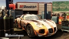 画像ギャラリー No.025のサムネイル画像 / PS3/Xbox 360版「Colin McRae：DiRT 2」の収録車種や特徴的なメニュー画面，「フラッシュバック」機能の情報を公開
