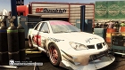 画像ギャラリー No.026のサムネイル画像 / PS3/Xbox 360版「Colin McRae：DiRT 2」の収録車種や特徴的なメニュー画面，「フラッシュバック」機能の情報を公開