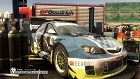 画像ギャラリー No.027のサムネイル画像 / PS3/Xbox 360版「Colin McRae：DiRT 2」の収録車種や特徴的なメニュー画面，「フラッシュバック」機能の情報を公開