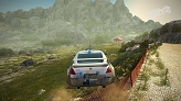 画像ギャラリー No.045のサムネイル画像 / PS3/Xbox 360版「Colin McRae：DiRT 2」の収録車種や特徴的なメニュー画面，「フラッシュバック」機能の情報を公開