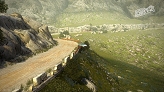 画像ギャラリー No.046のサムネイル画像 / PS3/Xbox 360版「Colin McRae：DiRT 2」の収録車種や特徴的なメニュー画面，「フラッシュバック」機能の情報を公開