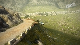 画像ギャラリー No.047のサムネイル画像 / PS3/Xbox 360版「Colin McRae：DiRT 2」の収録車種や特徴的なメニュー画面，「フラッシュバック」機能の情報を公開