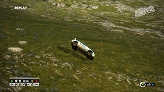 画像ギャラリー No.048のサムネイル画像 / PS3/Xbox 360版「Colin McRae：DiRT 2」の収録車種や特徴的なメニュー画面，「フラッシュバック」機能の情報を公開
